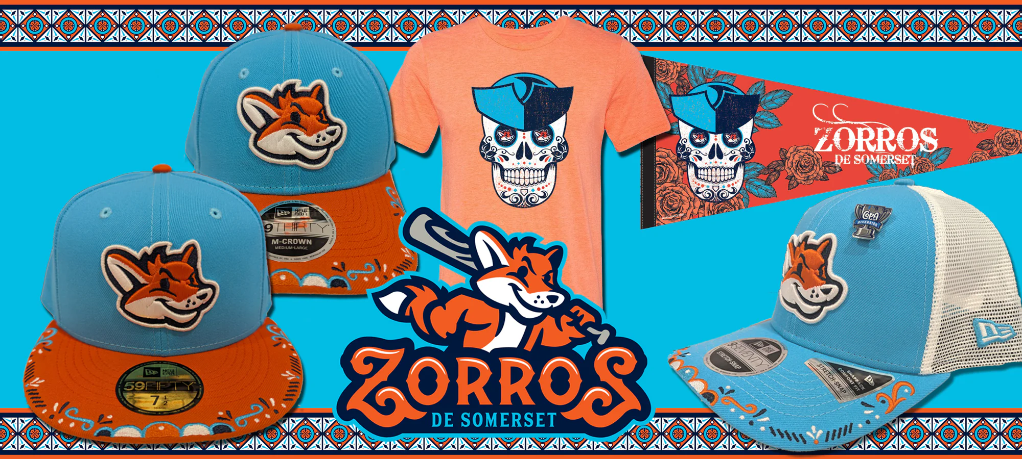 Welcome to Our Store